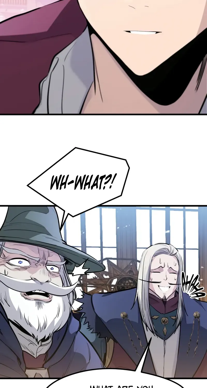 Chapter 32 — page 83