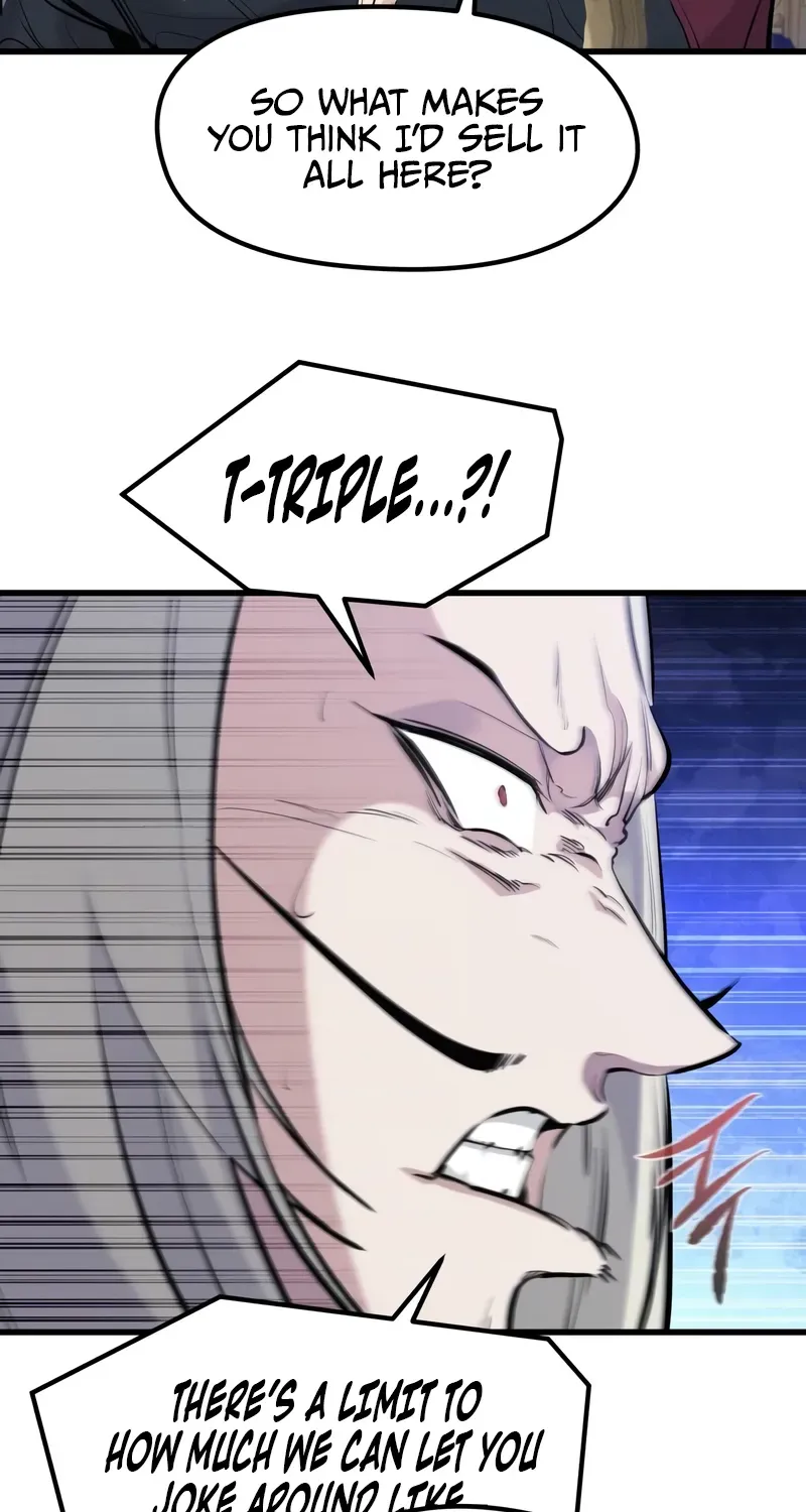 Chapter 32 — page 85