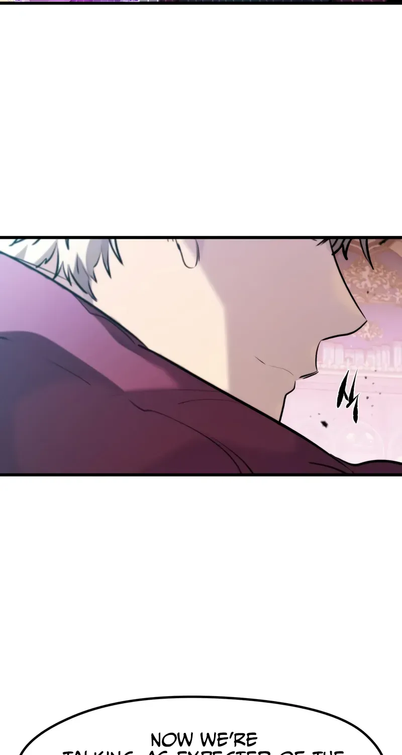 Chapter 32 — page 88