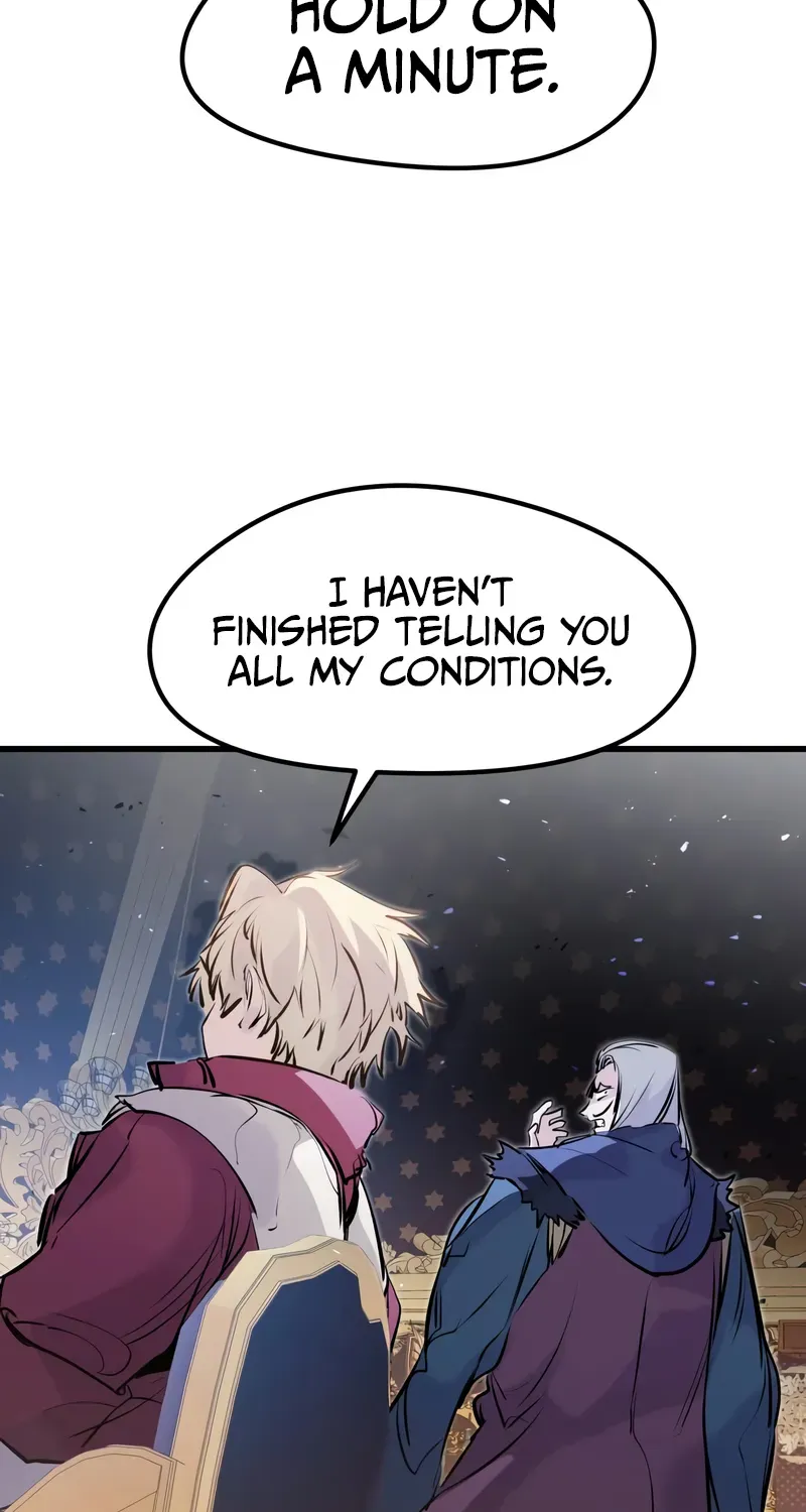 Chapter 32 — page 92