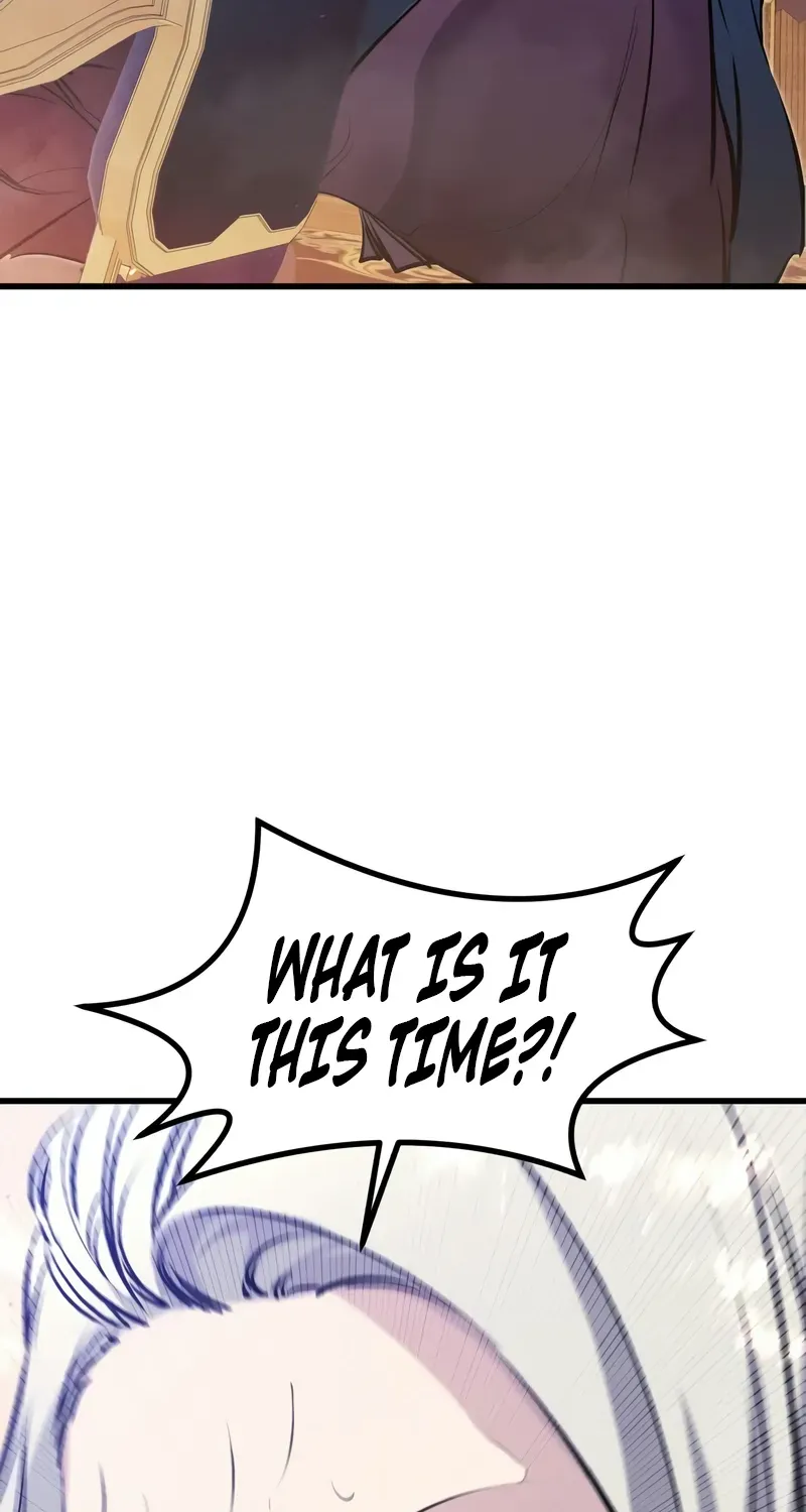 Chapter 32 — page 93