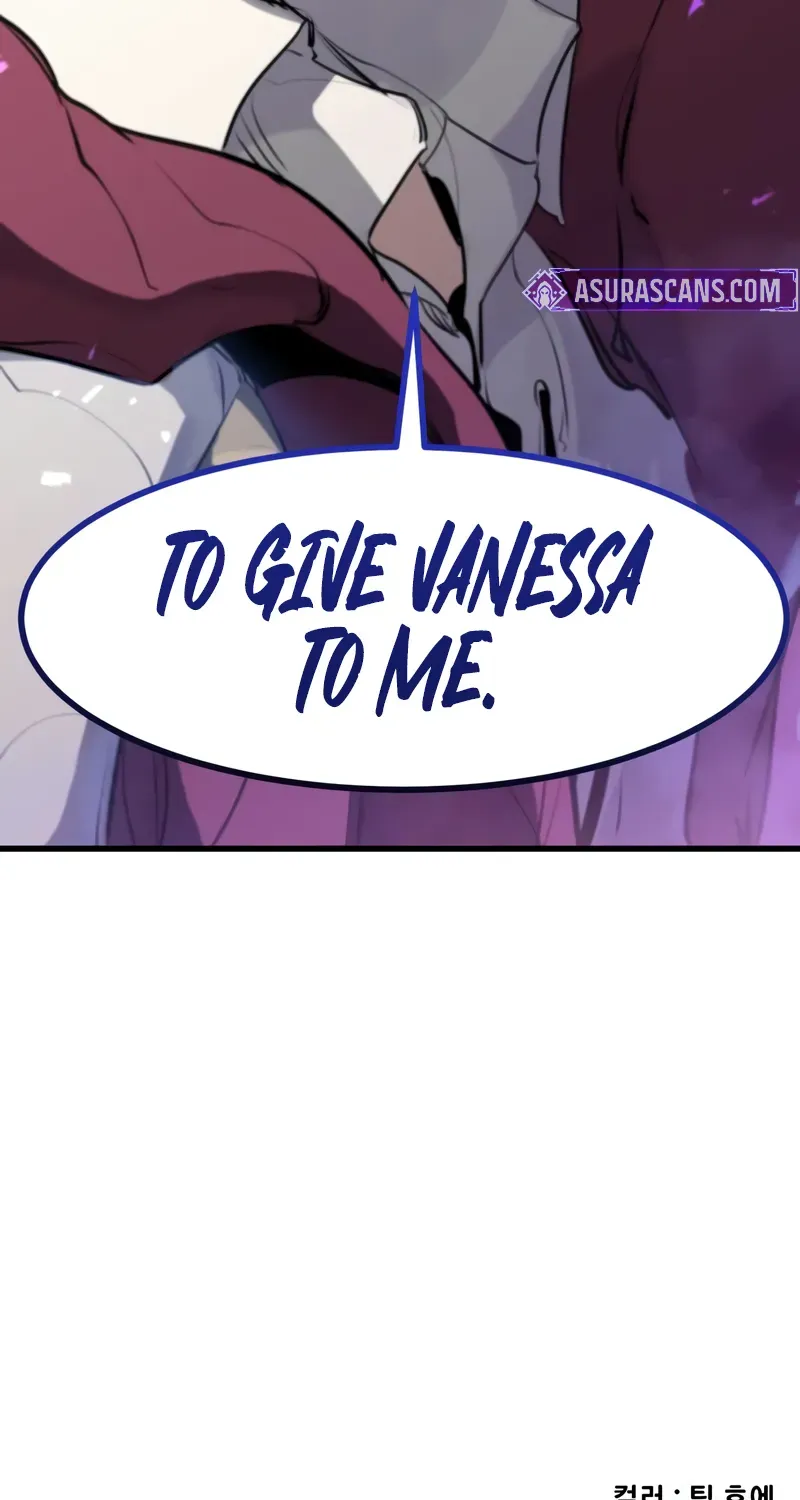 Chapter 32 — page 96
