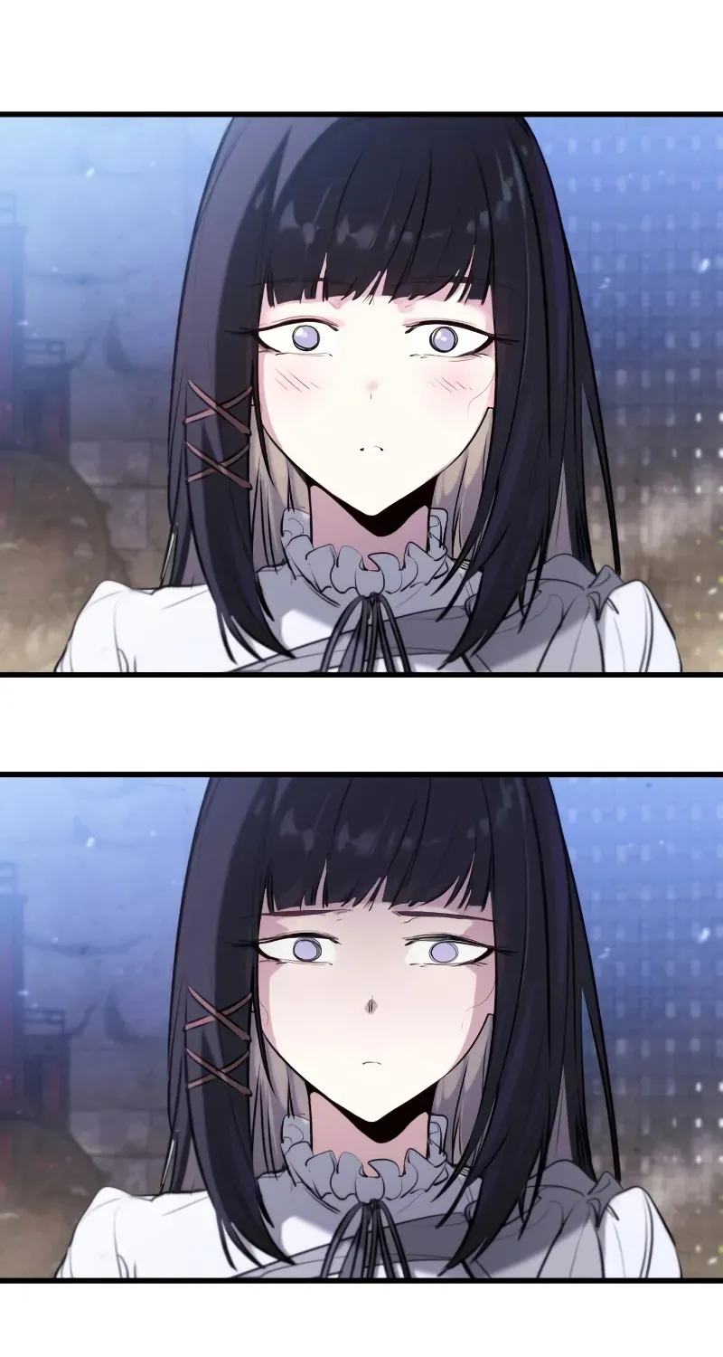 Chapter 33 — page 101