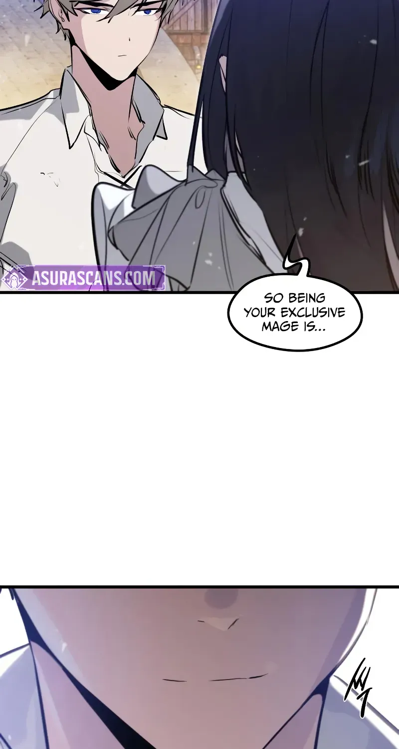 Chapter 33 — page 103