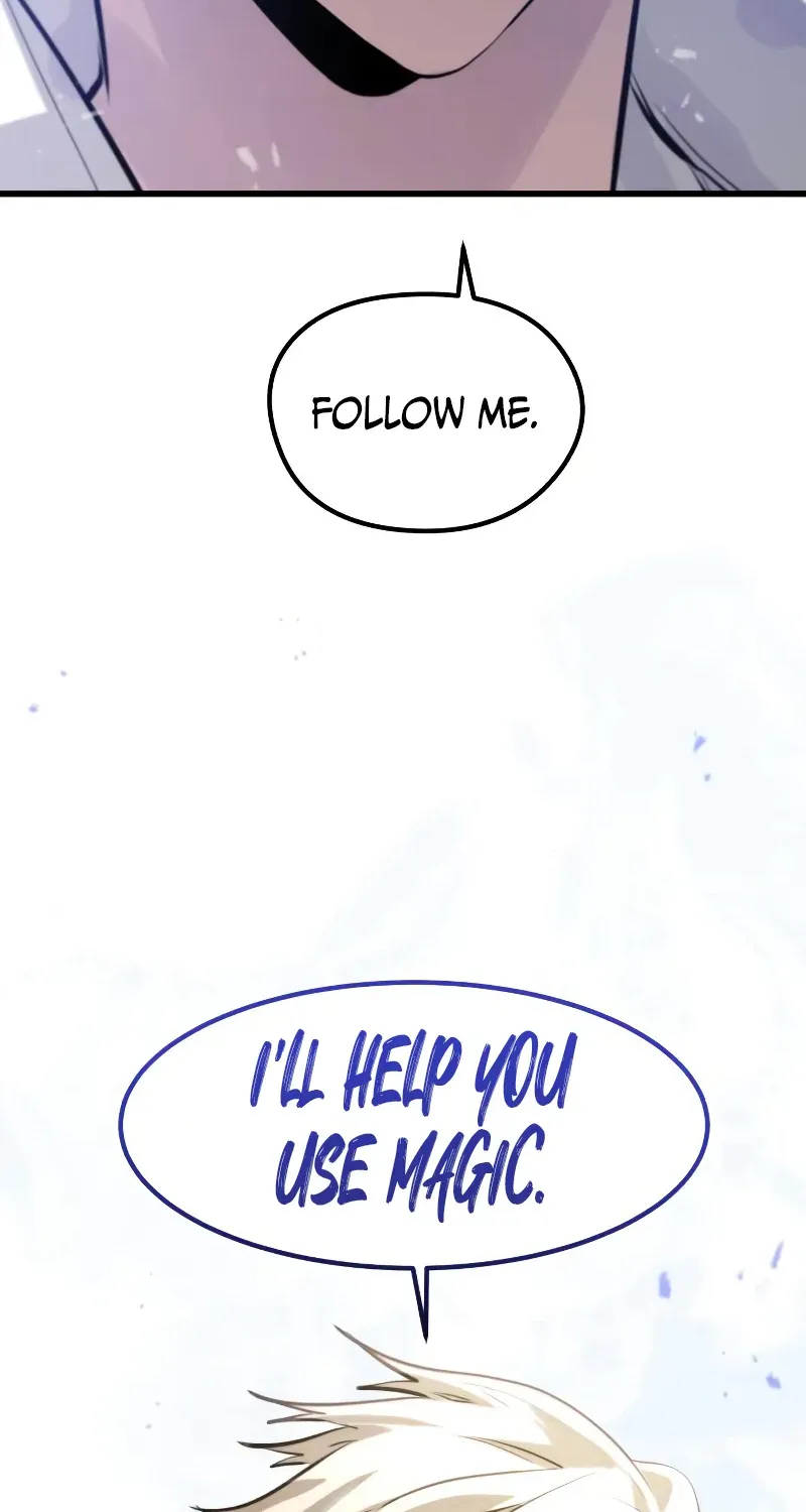 Chapter 33 — page 104