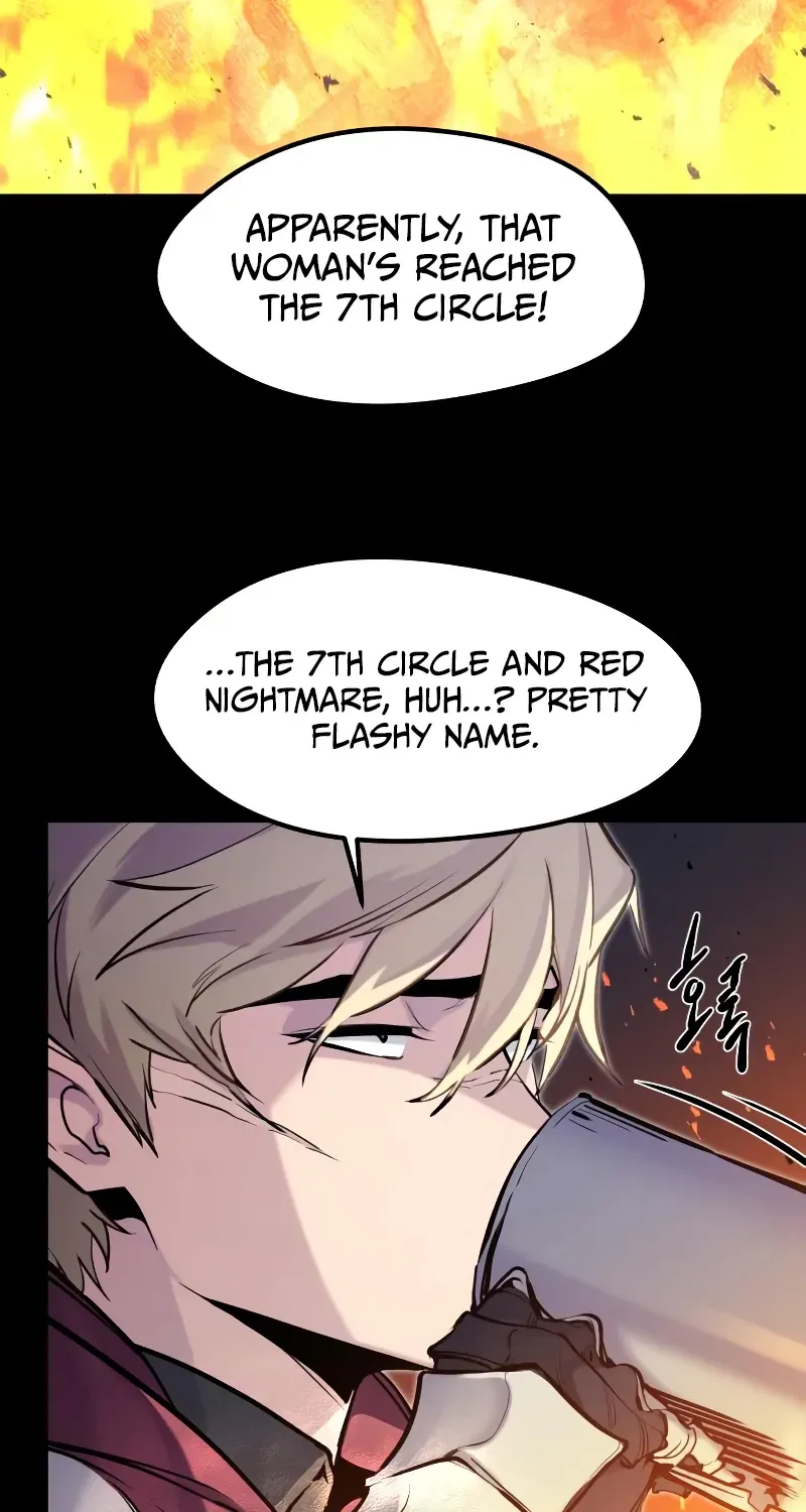 Chapter 33 — page 13