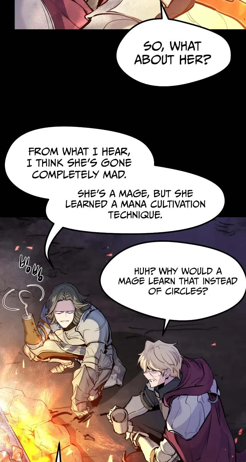 Chapter 33 — page 14