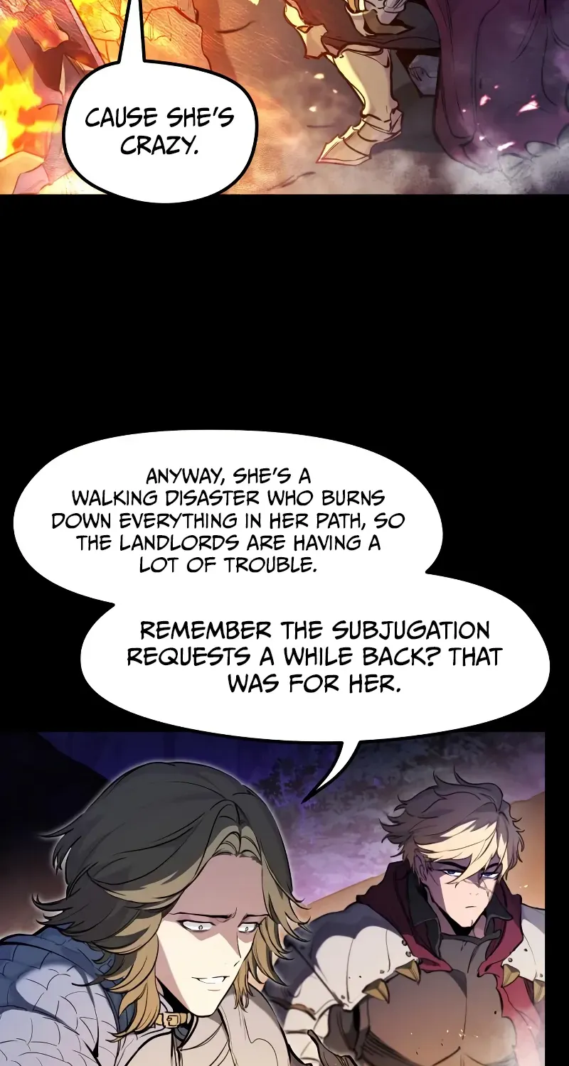 Chapter 33 — page 15