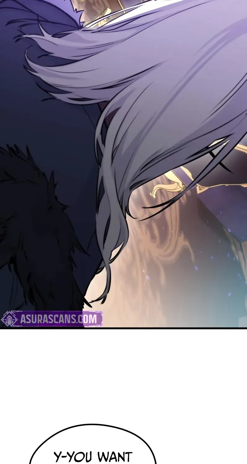 Chapter 33 — page 2