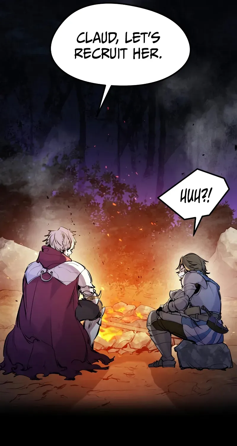 Chapter 33 — page 20