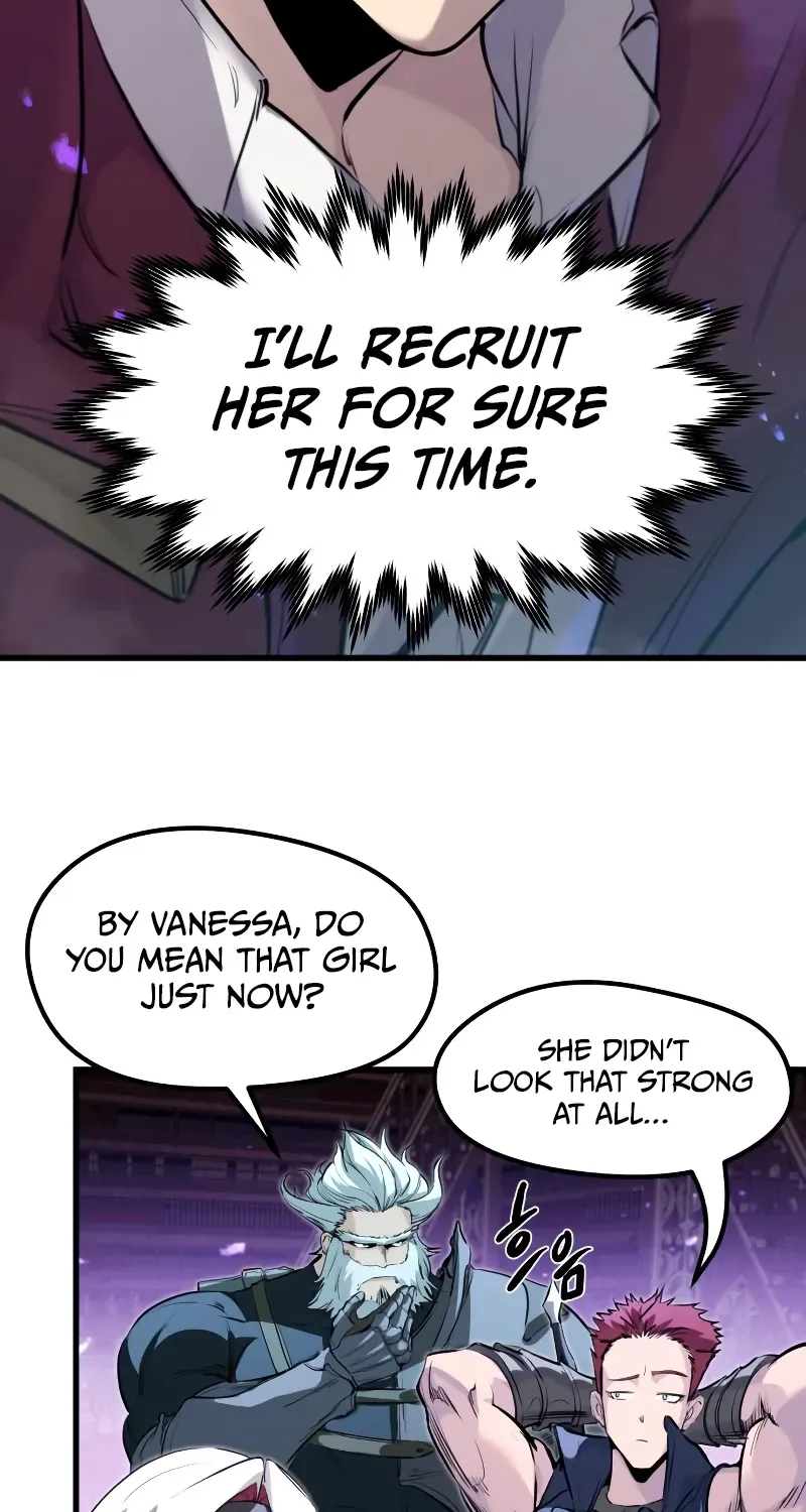 Chapter 33 — page 24