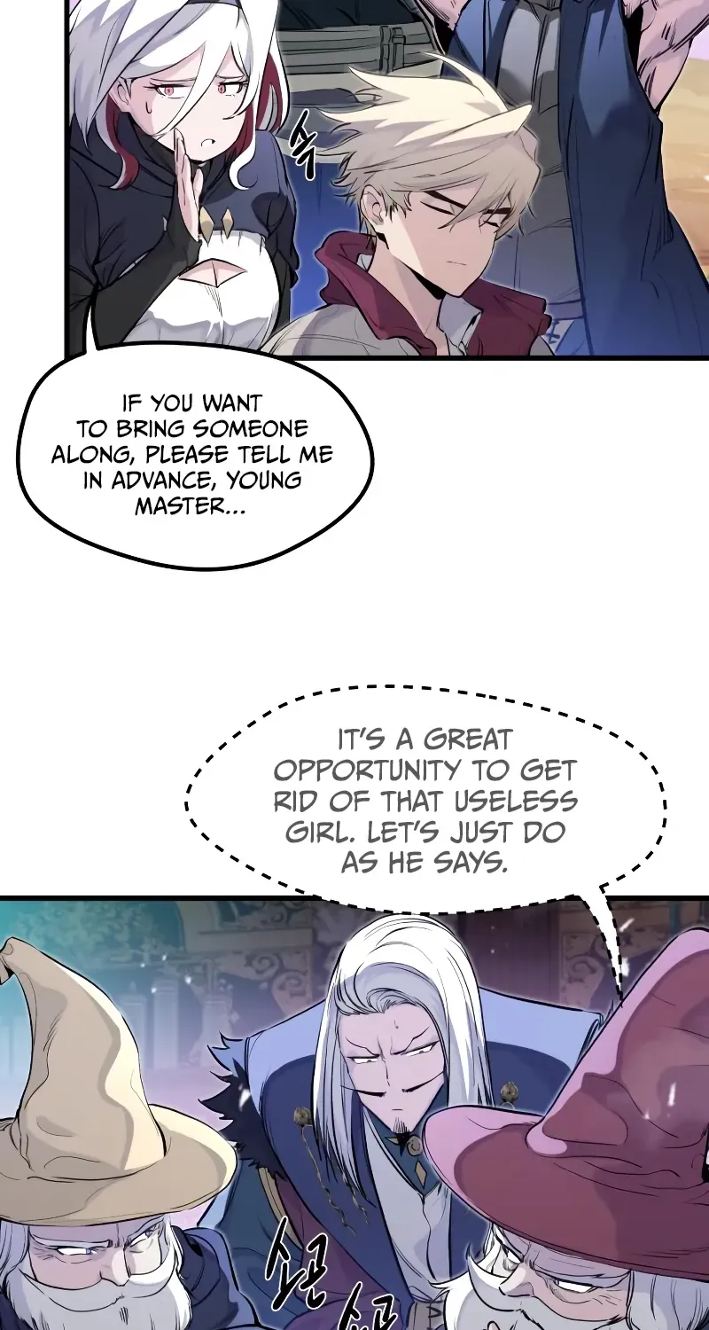 Chapter 33 — page 25