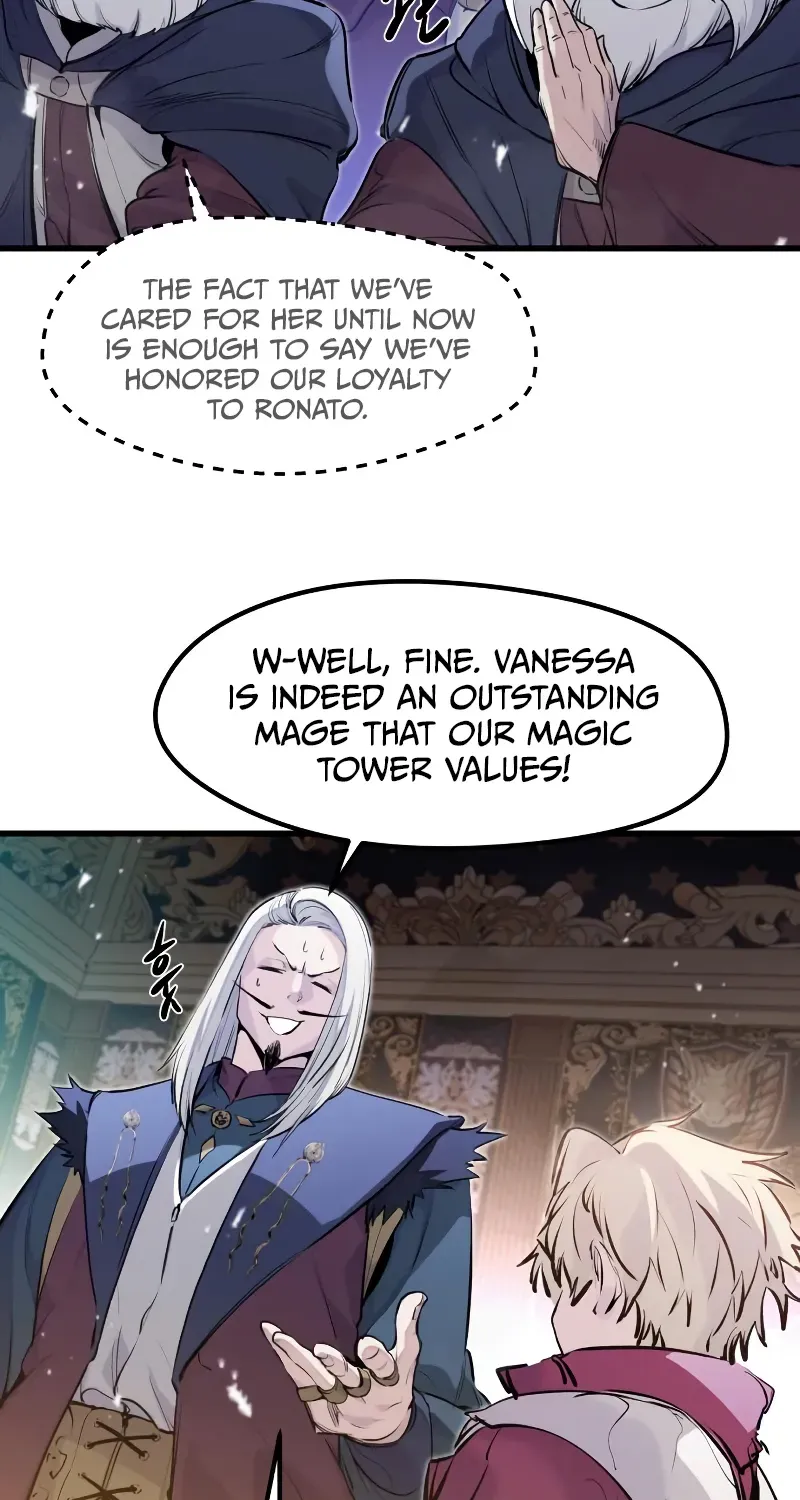 Chapter 33 — page 26