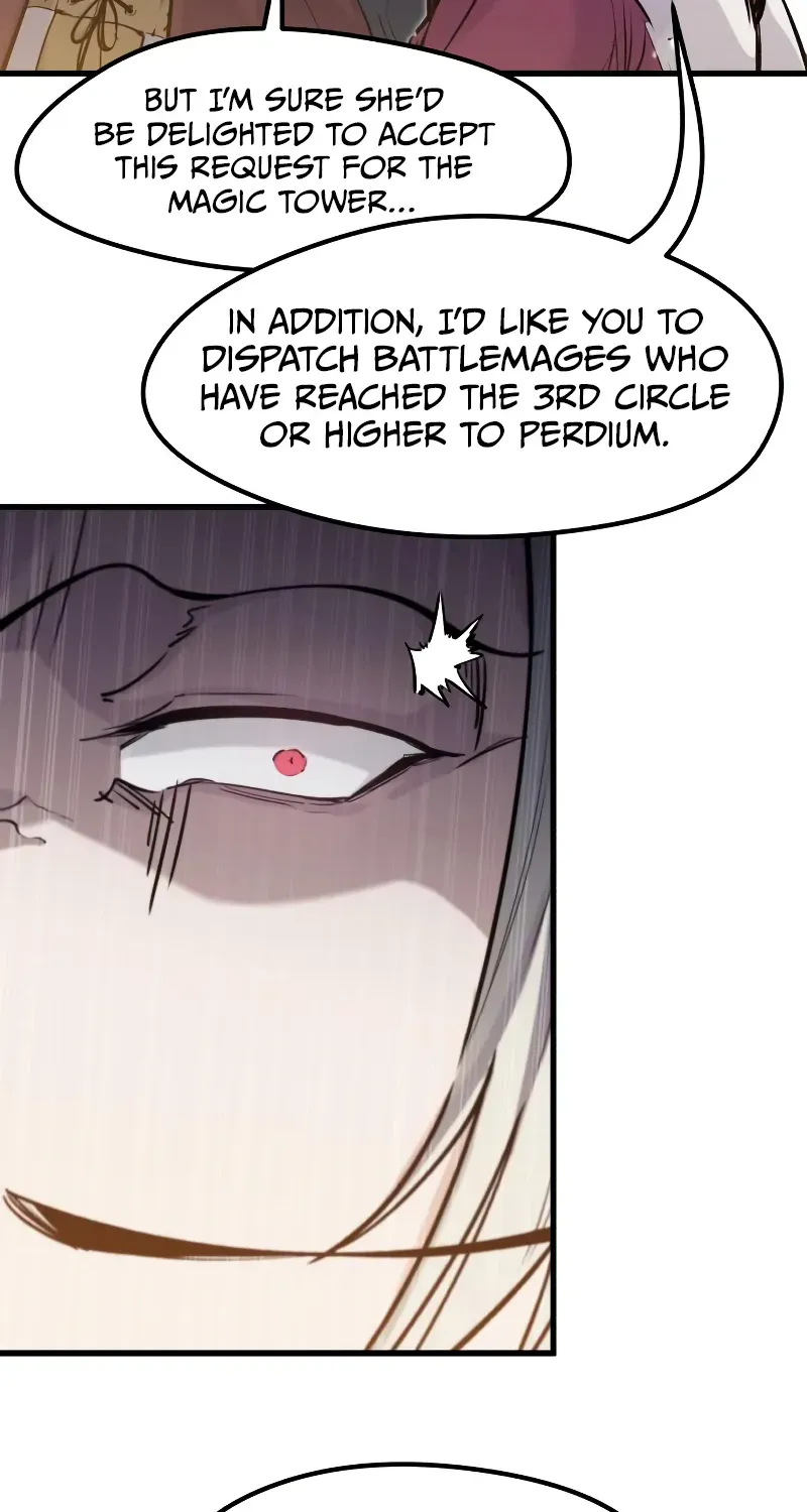 Chapter 33 — page 27
