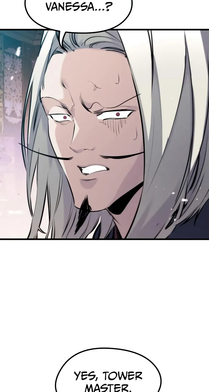 Chapter 33 — page 3
