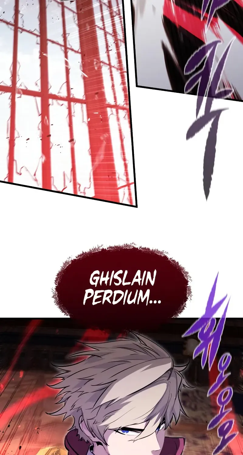Chapter 33 — page 35