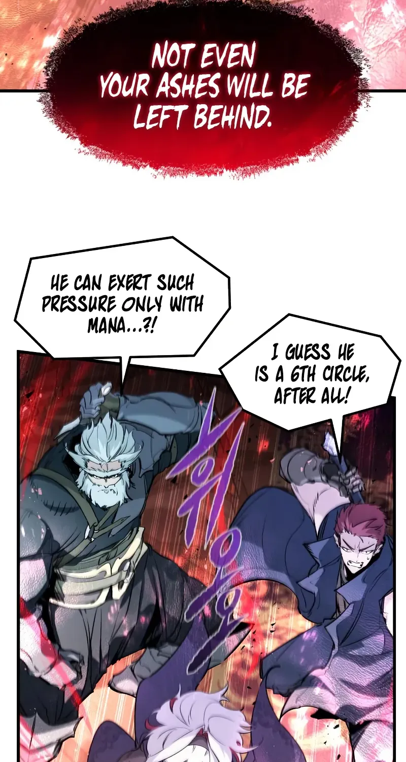 Chapter 33 — page 41
