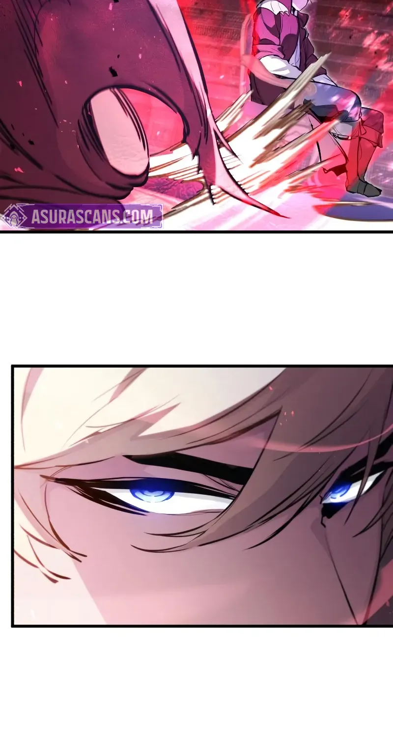 Chapter 33 — page 43