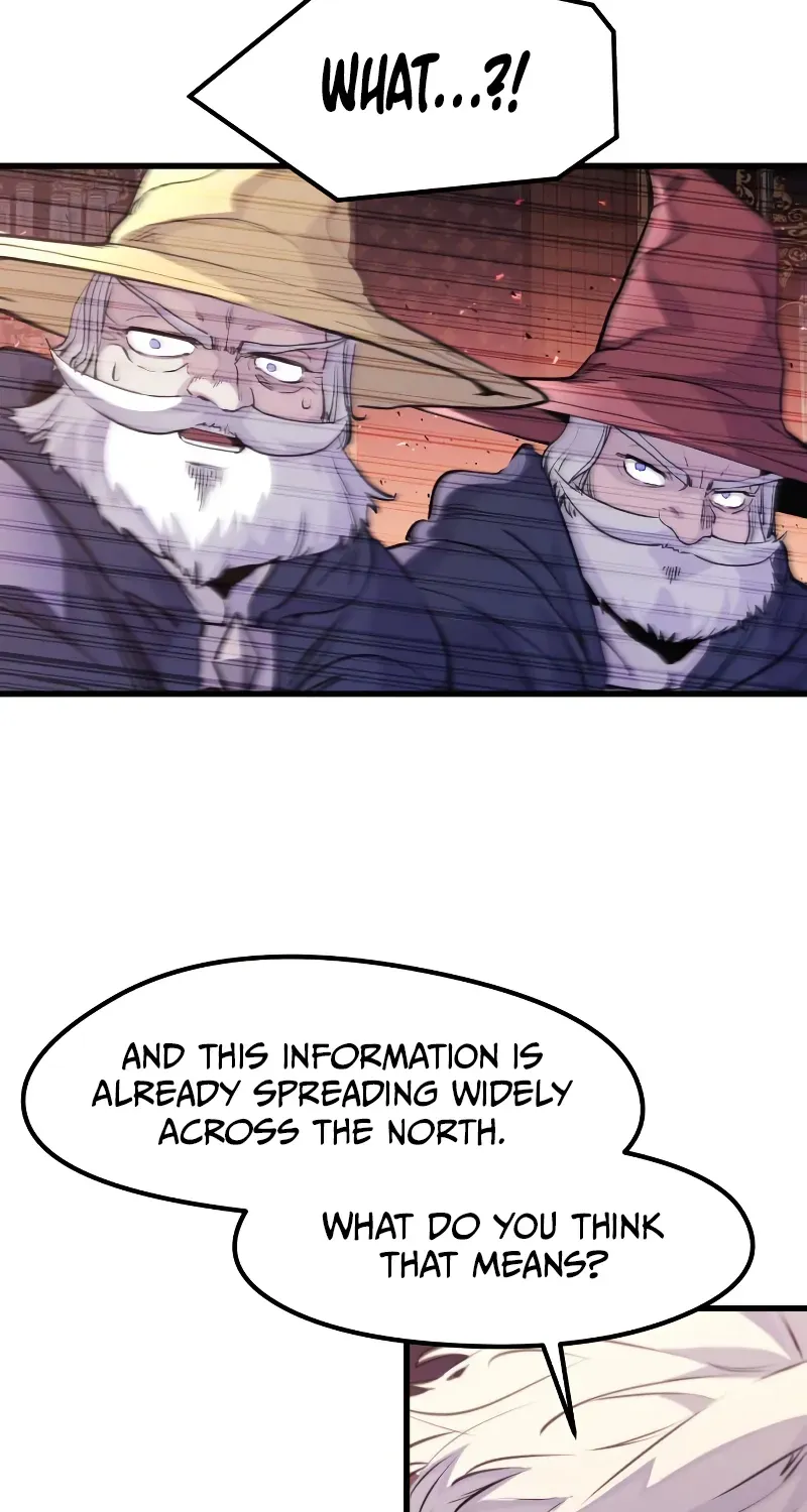 Chapter 33 — page 46