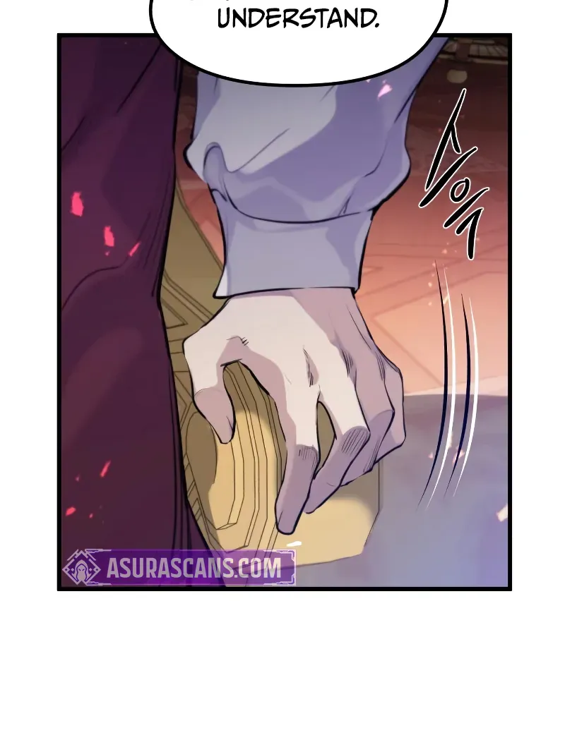 Chapter 33 — page 48