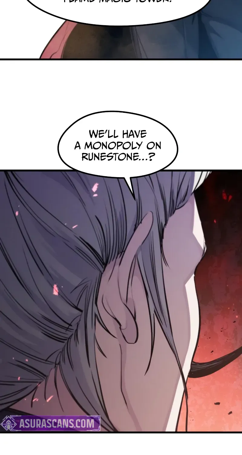 Chapter 33 — page 50