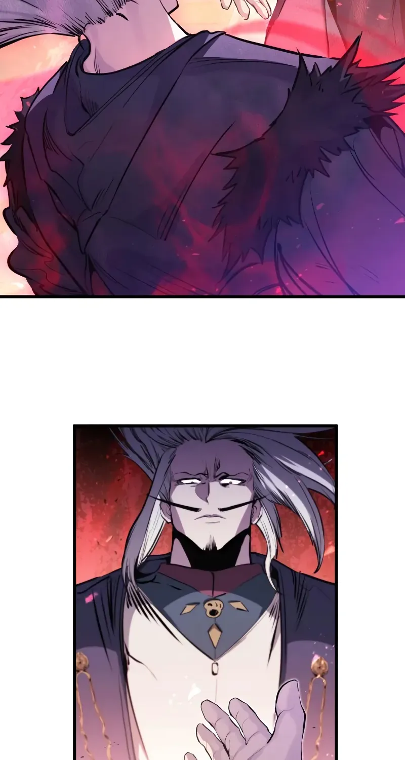 Chapter 33 — page 52