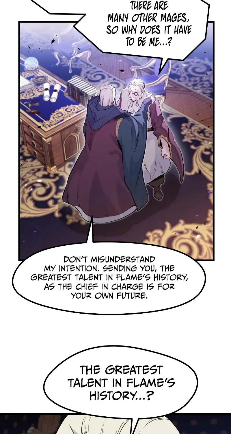 Chapter 33 — page 57