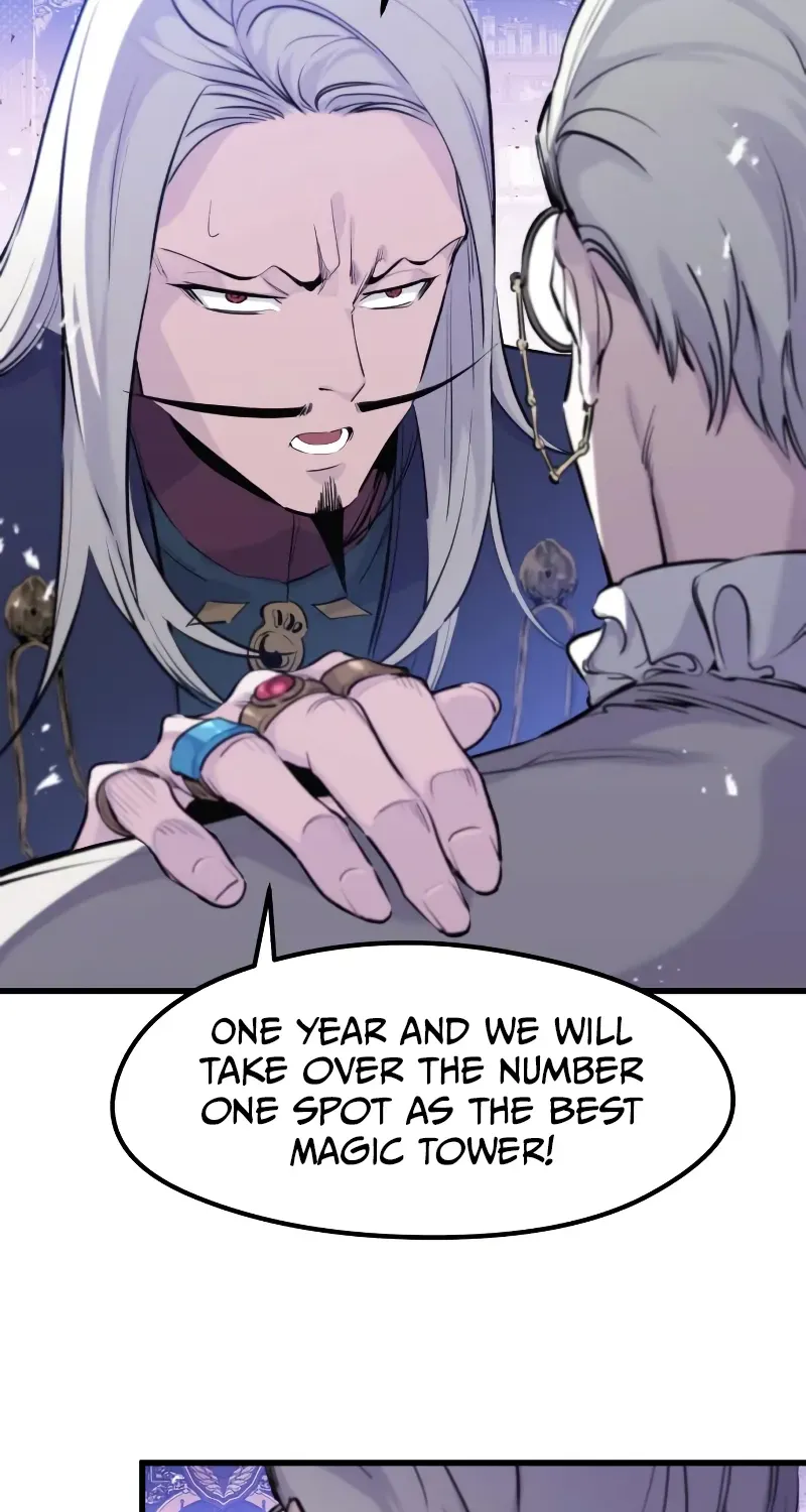 Chapter 33 — page 60