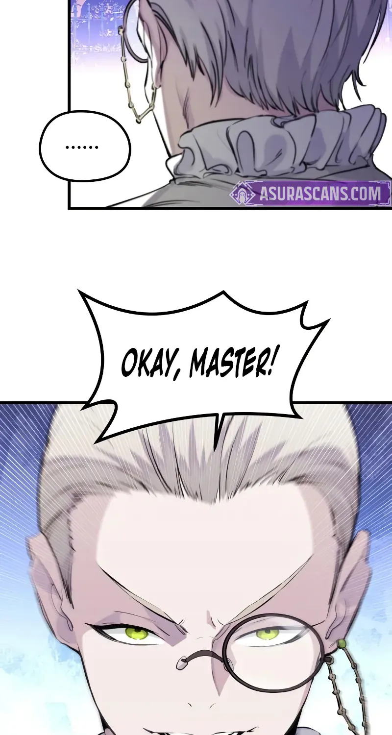 Chapter 33 — page 61