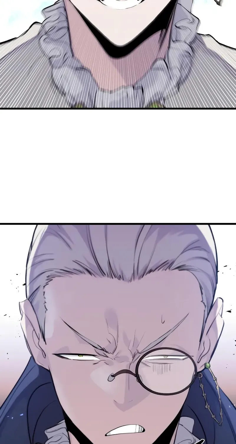 Chapter 33 — page 62