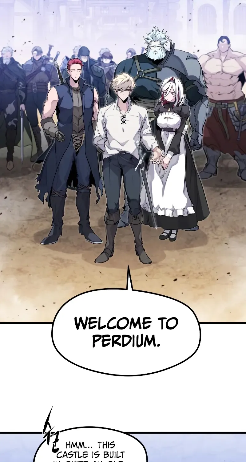 Chapter 33 — page 64