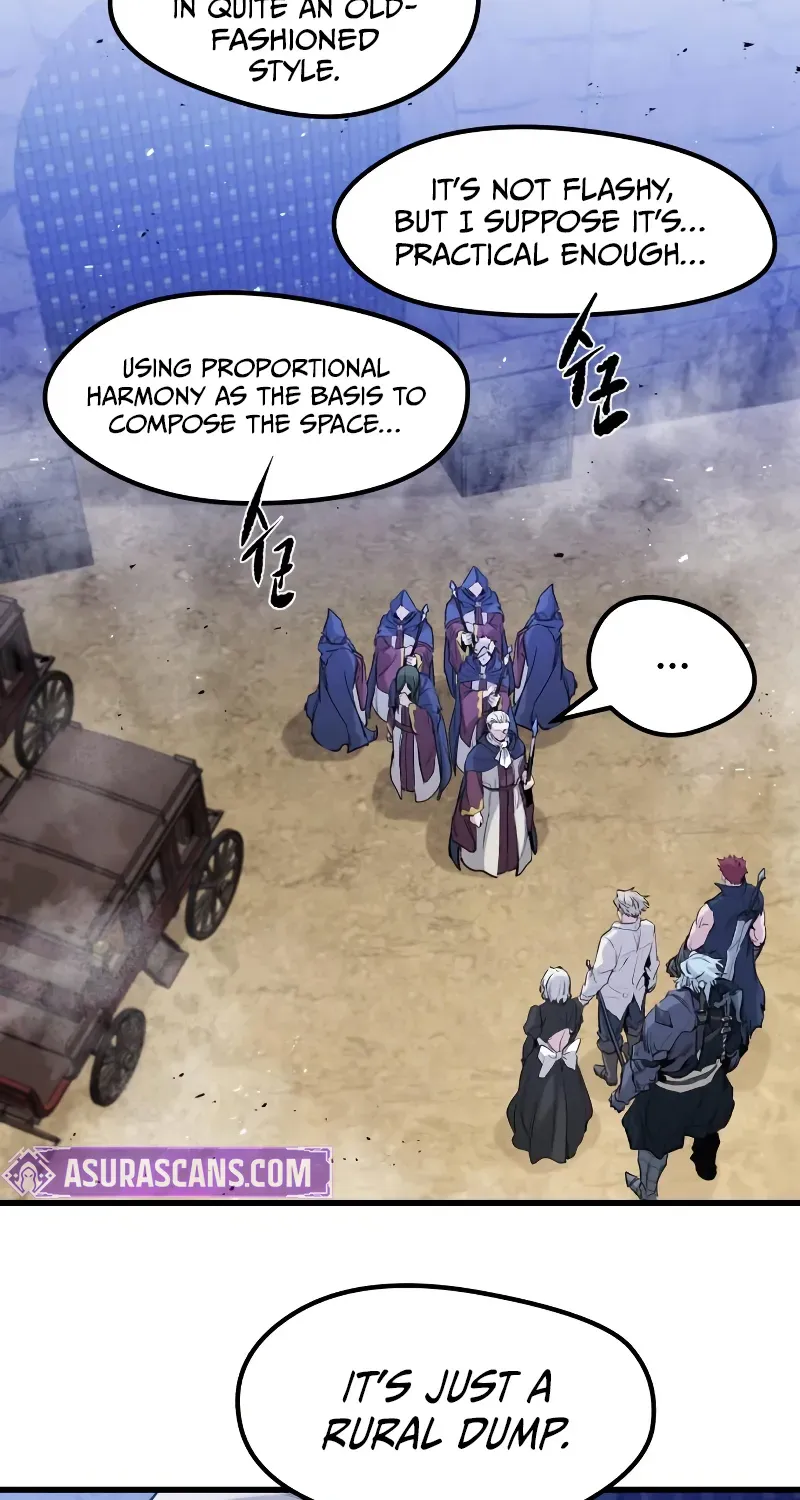 Chapter 33 — page 65