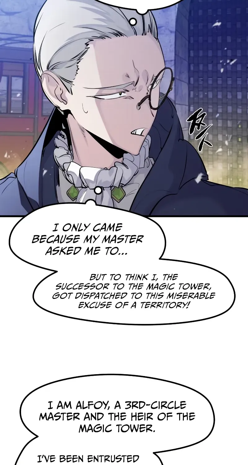 Chapter 33 — page 66