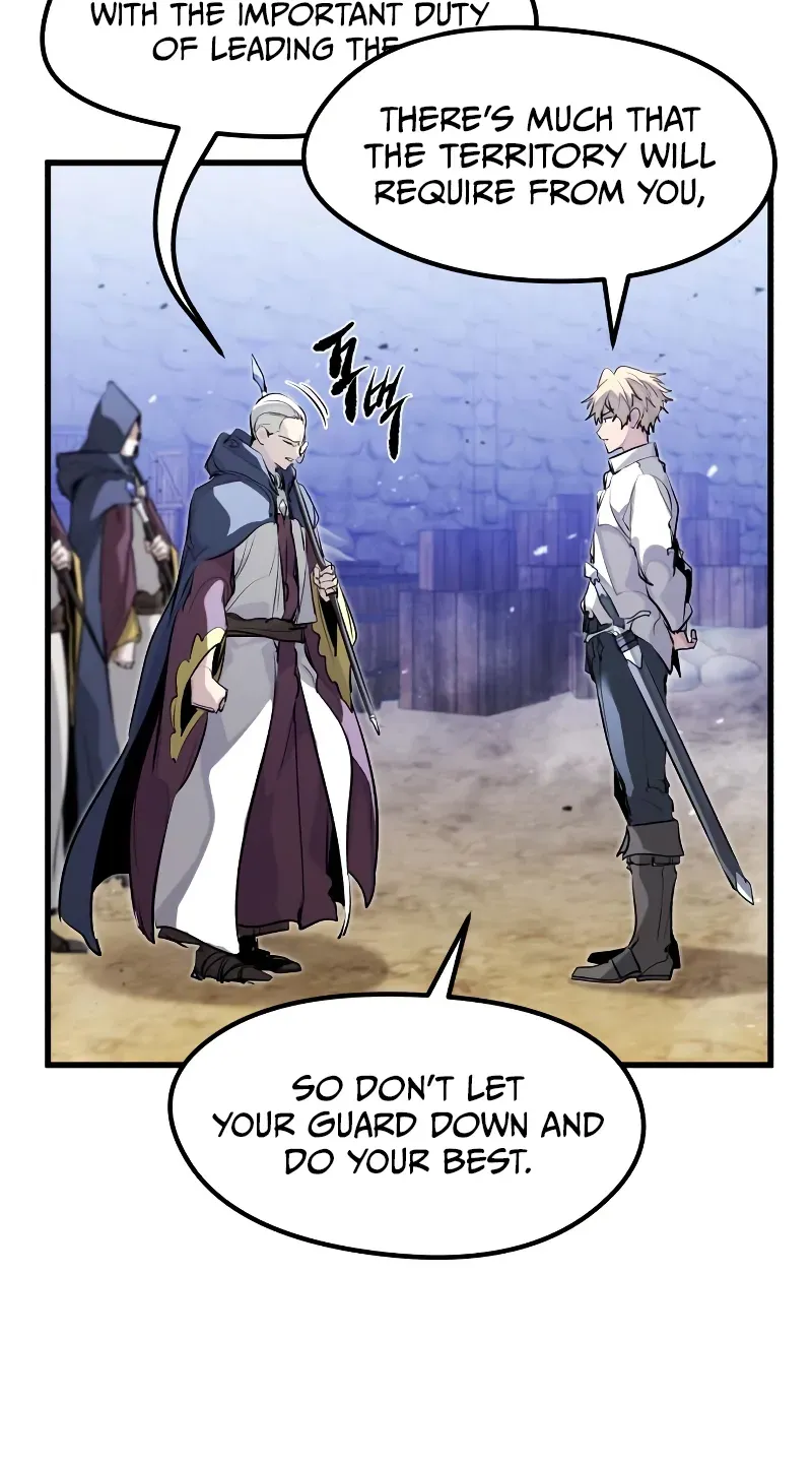 Chapter 33 — page 67