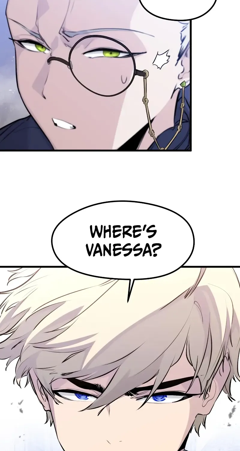 Chapter 33 — page 69