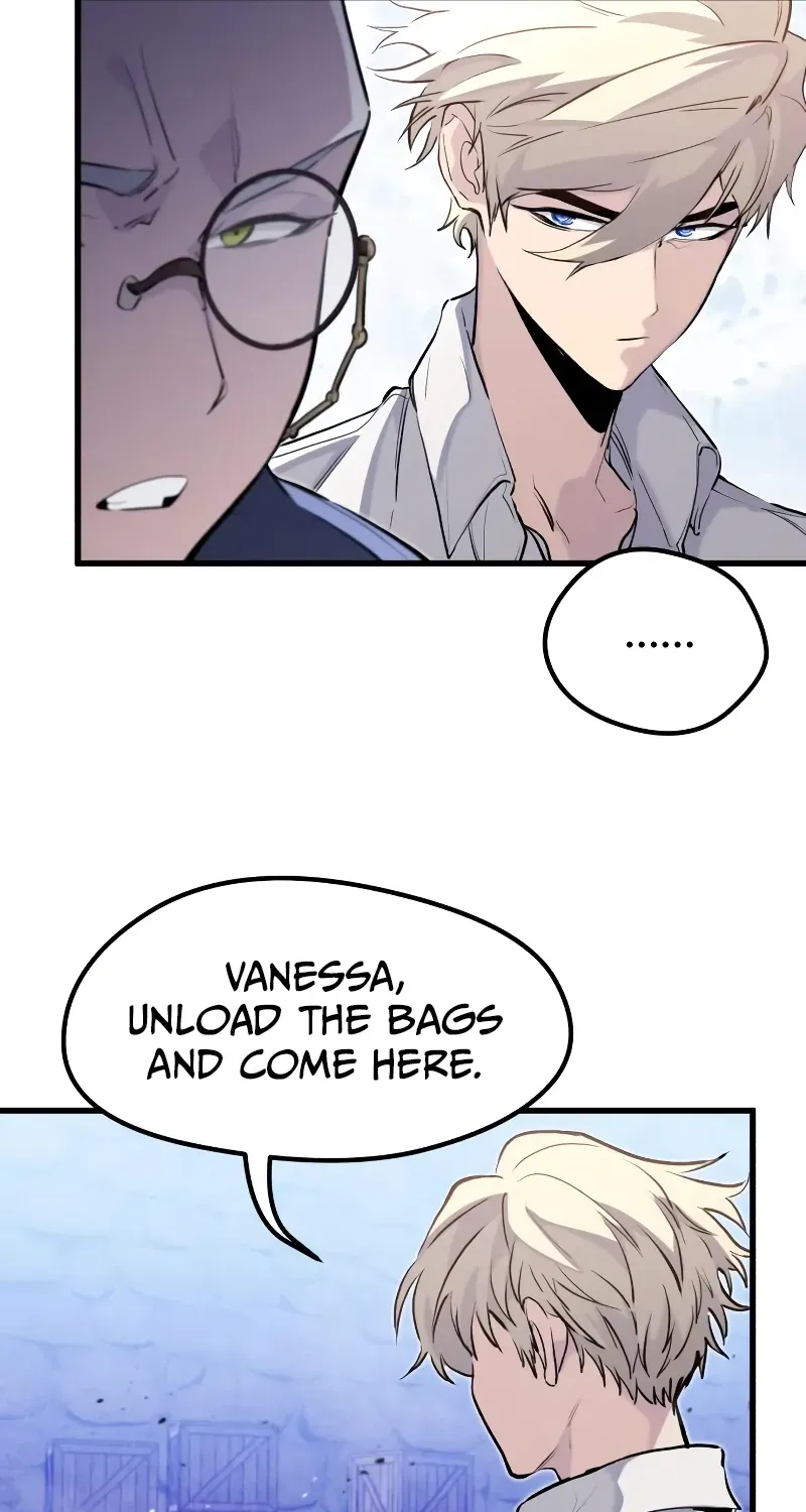 Chapter 33 — page 75