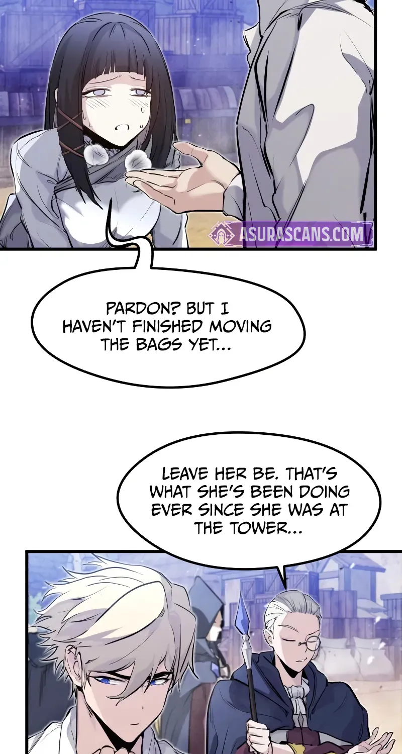 Chapter 33 — page 76