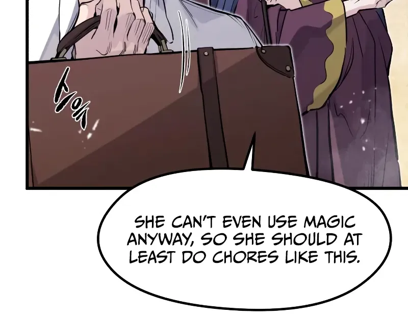 Chapter 33 — page 77