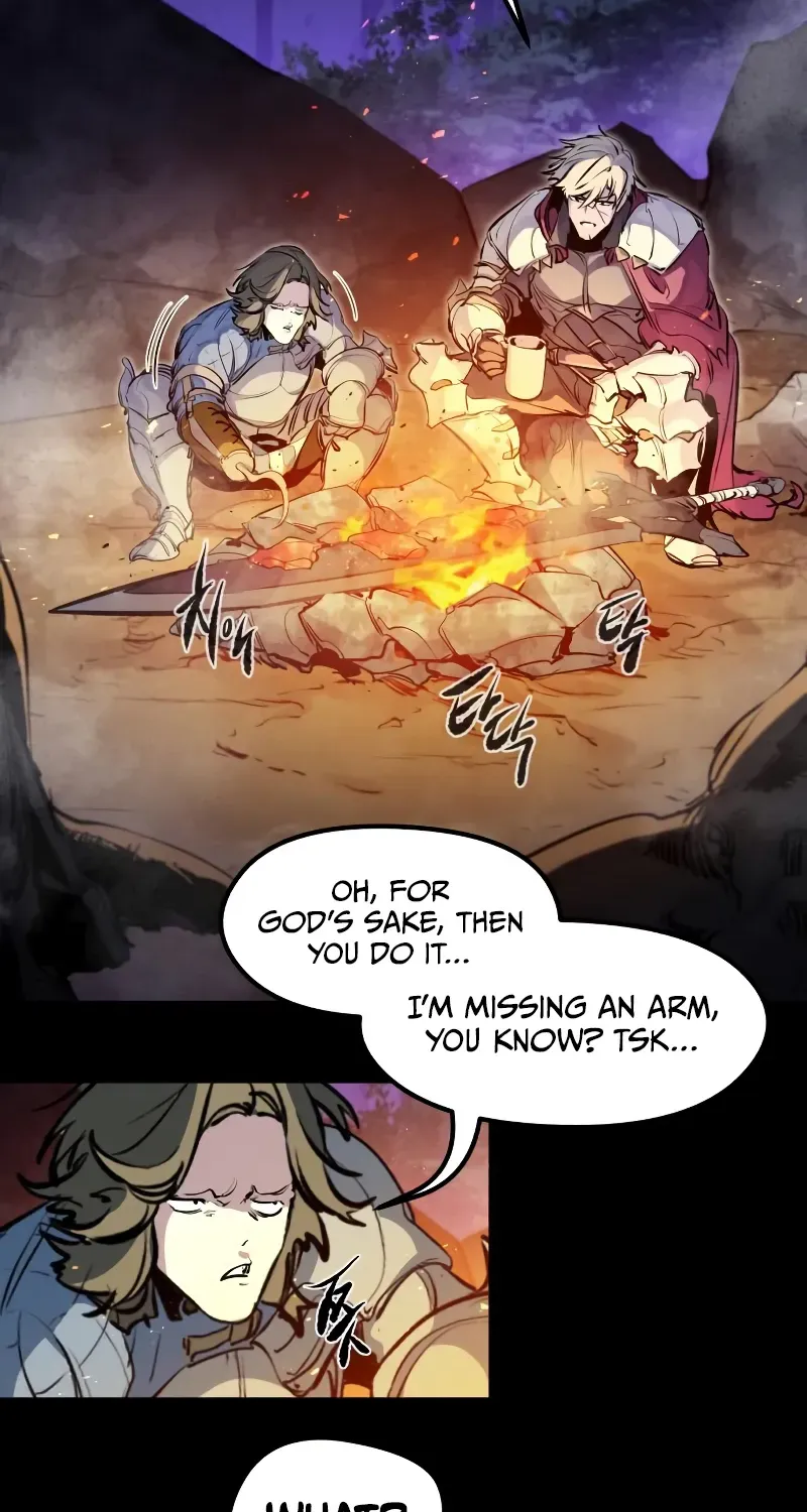 Chapter 33 — page 8