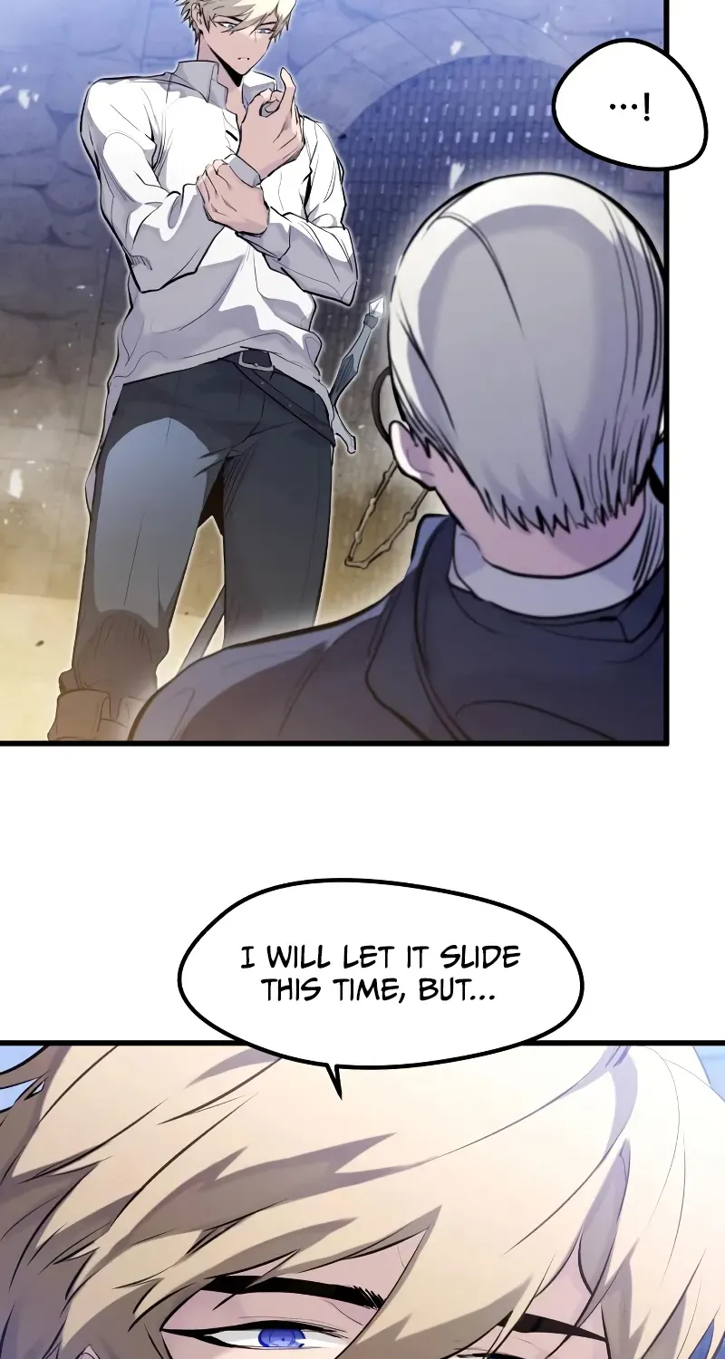 Chapter 33 — page 81