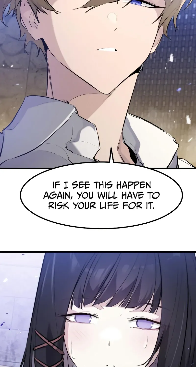 Chapter 33 — page 82