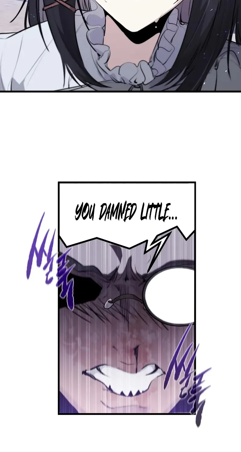 Chapter 33 — page 83