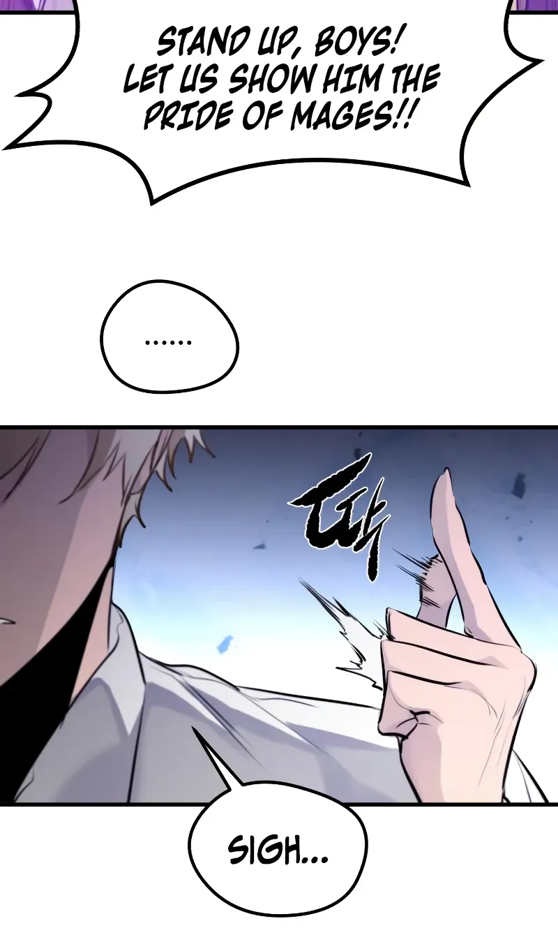 Chapter 33 — page 86