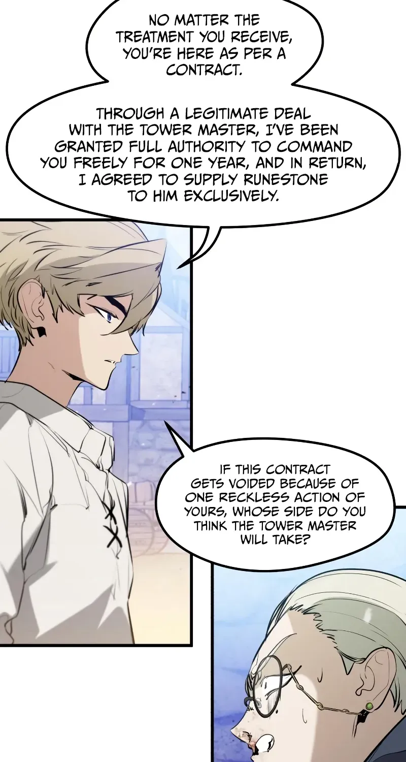 Chapter 33 — page 90