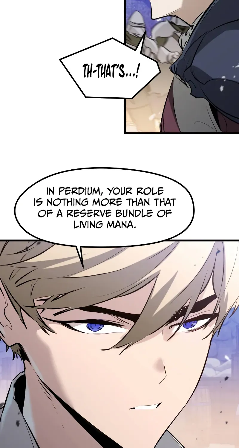 Chapter 33 — page 91