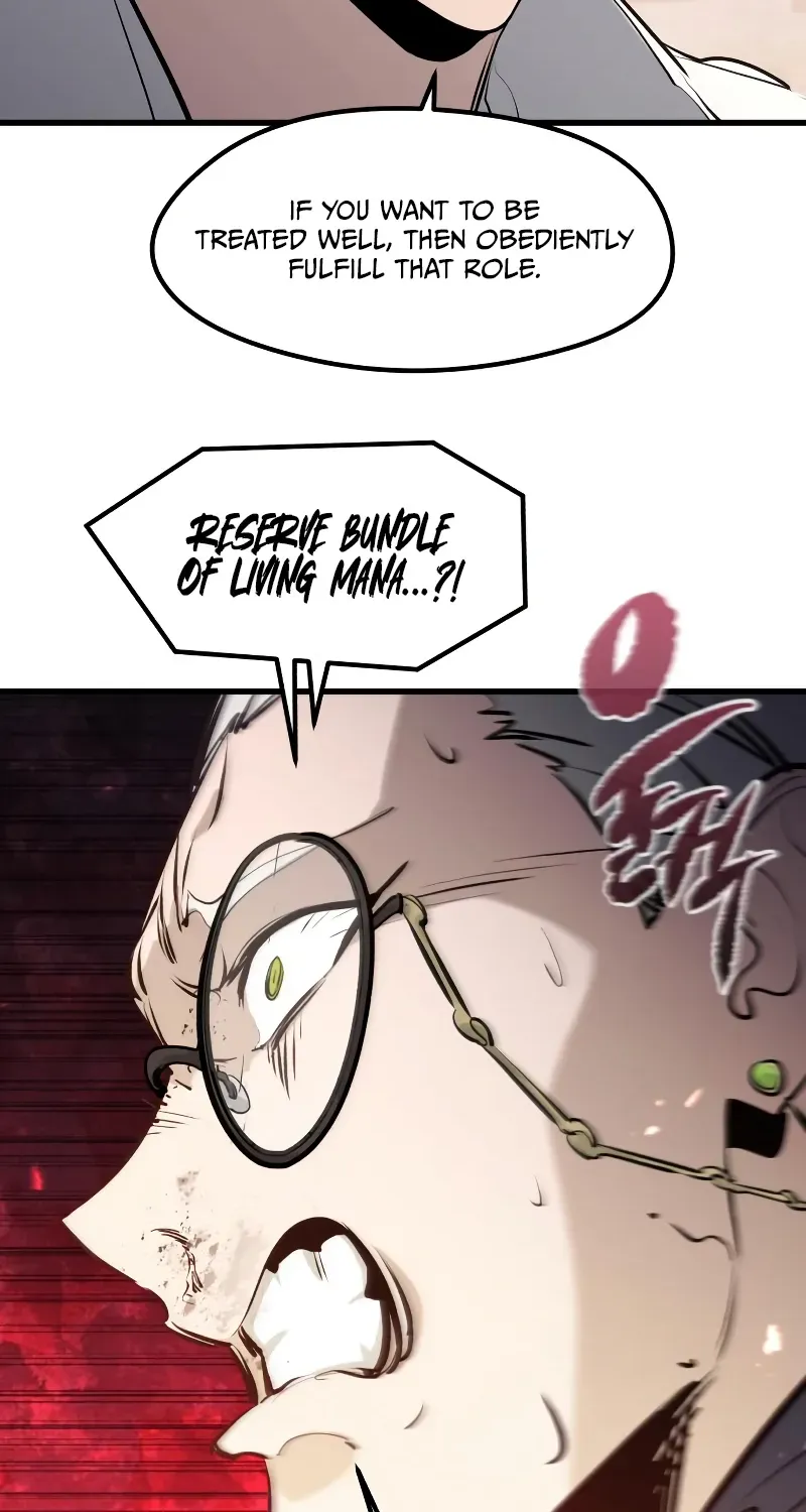 Chapter 33 — page 92
