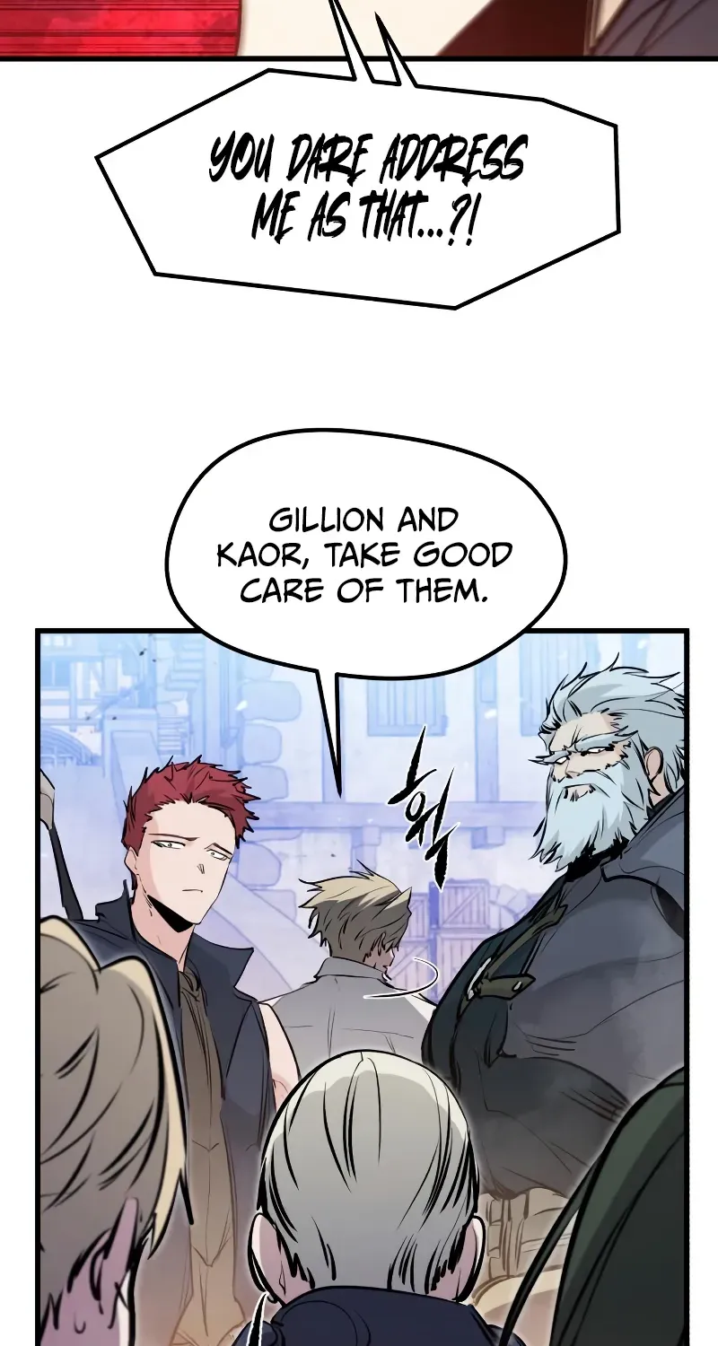 Chapter 33 — page 93