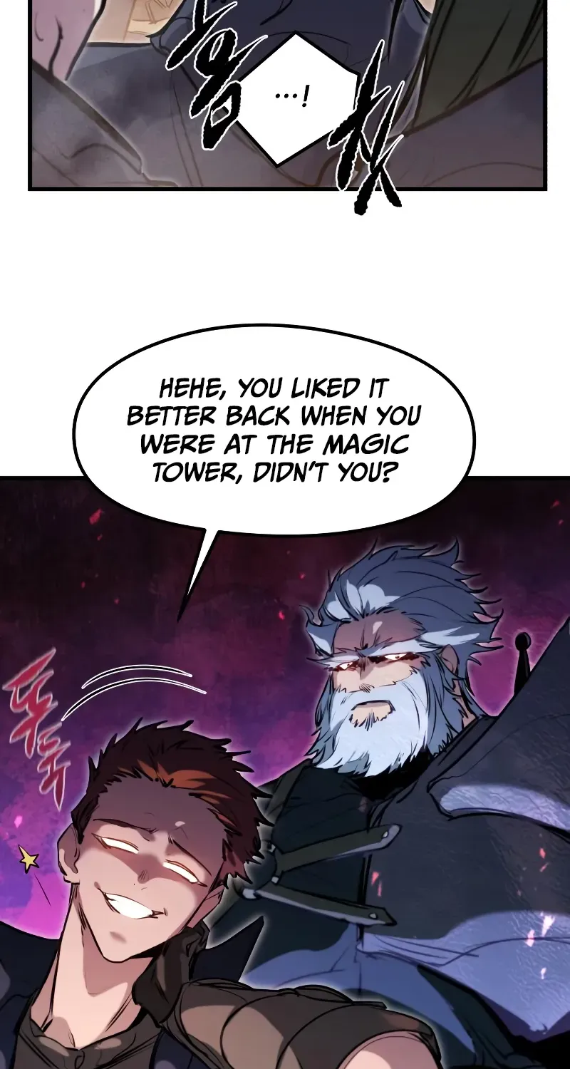 Chapter 33 — page 94