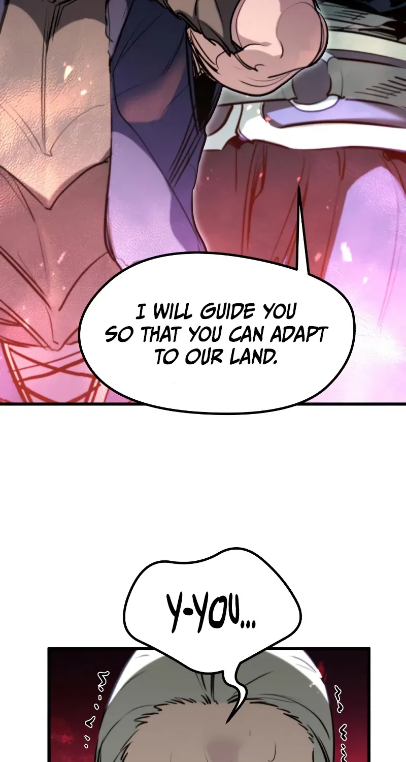 Chapter 33 — page 95