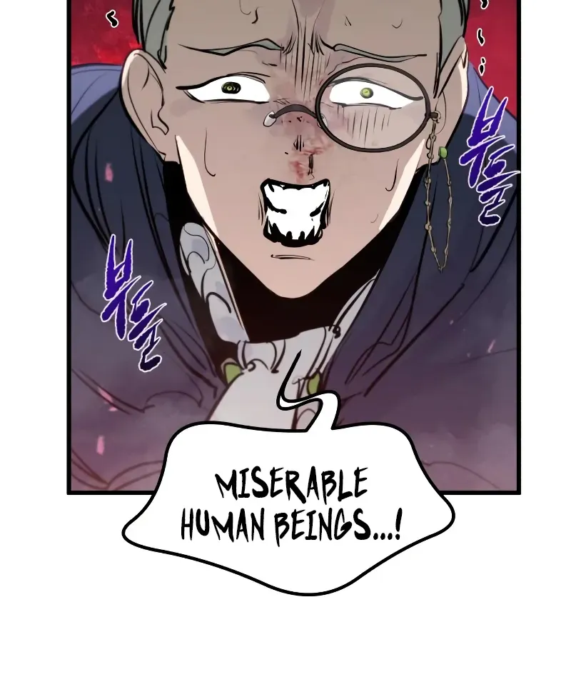 Chapter 33 — page 96